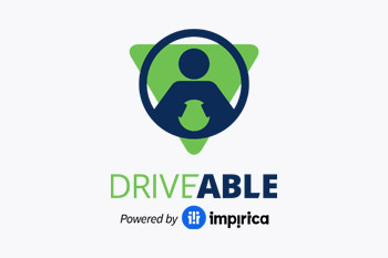 DriveABLE placeholder image