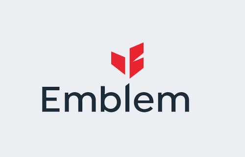 Emblem partners with DriveABLE for research evaluating impairment risk.