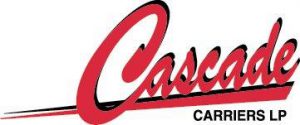 Cascade-LP-Logo.jpg