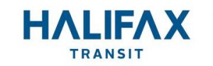 Halifax_Transit_logo.jpg