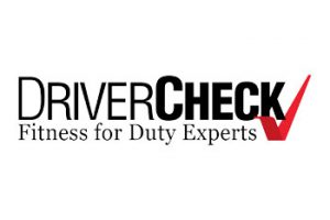 driver_check_logo