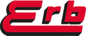 erb-logo.png