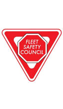 fleet-safety-sm2