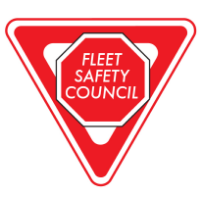 fleet_safety_council-logo