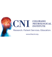 Colorado Neurological Institute logo