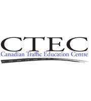 logo_CTEC