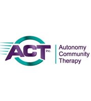 Autonomy Community Therapy logo