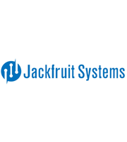 Jackfruit Systems logo