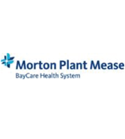 Morton Plant Mease logo