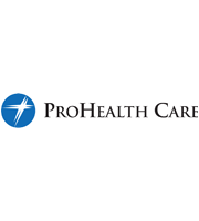 ProHealth Care logo
