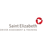 Saint Elizabeth Driver Assessment & Training logo