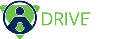 DriveABLE reverse logo
